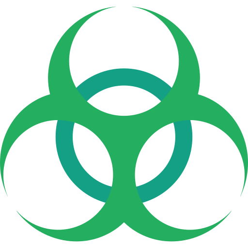 toxic-network.pages.dev favicon